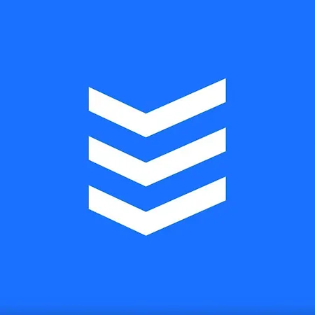 アパート The Wizard's Studio!